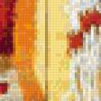 Preview of cross stitch pattern: #753465