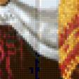 Preview of cross stitch pattern: #753468