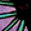 Preview of cross stitch pattern: #753882