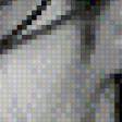 Preview of cross stitch pattern: #753948
