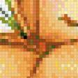 Preview of cross stitch pattern: #753952