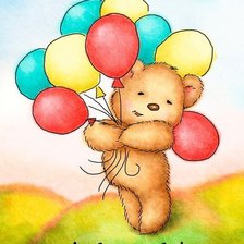 Cross stitch pattern: #753952