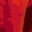 Preview of cross stitch pattern: #753972