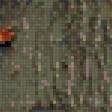 Preview of cross stitch pattern: #753976