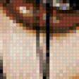 Preview of cross stitch pattern: #754588
