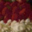 Preview of cross stitch pattern: #755215