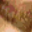 Preview of cross stitch pattern: #755382