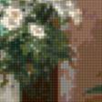 Preview of cross stitch pattern: #755387