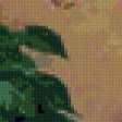 Preview of cross stitch pattern: #755389