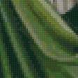 Preview of cross stitch pattern: #755405