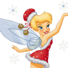 Cross stitch pattern: #755455