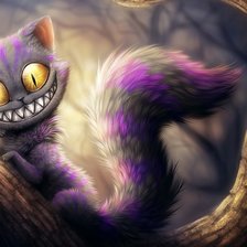 Cross stitch pattern: #756097