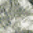 Preview of cross stitch pattern: #756473