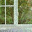 Preview of cross stitch pattern: #756999
