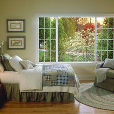 Cross stitch pattern: #756999