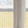 Preview of cross stitch pattern: #757002