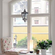 Cross stitch pattern: #757002