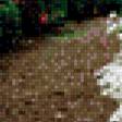 Preview of cross stitch pattern: #757003