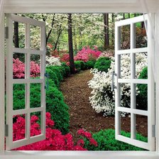 Cross stitch pattern: #757003