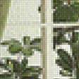 Preview of cross stitch pattern: #757005