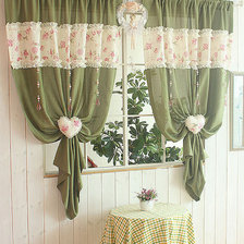 Cross stitch pattern: #757005
