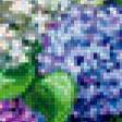 Preview of cross stitch pattern: #757318