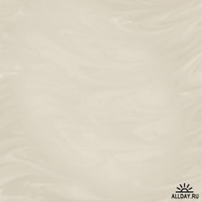 Cross stitch pattern: #757330