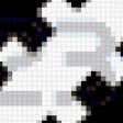 Preview of cross stitch pattern: #757391