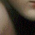 Preview of cross stitch pattern: #757957