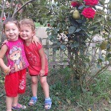 Cross stitch pattern: #758047