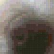 Preview of cross stitch pattern: #758123