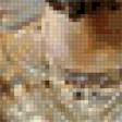 Preview of cross stitch pattern: #758128