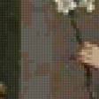 Preview of cross stitch pattern: #758130
