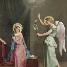 Cross stitch pattern: #758130
