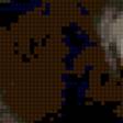 Preview of cross stitch pattern: #758131