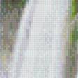 Preview of cross stitch pattern: #758530