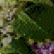 Preview of cross stitch pattern: #758825