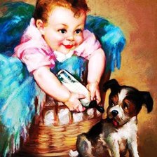 Cross stitch pattern: #758887