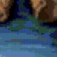 Preview of cross stitch pattern: #758976