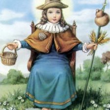 Cross stitch pattern: #758976