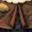 Preview of cross stitch pattern: #758980