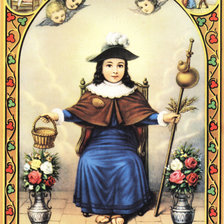 Cross stitch pattern: #758980