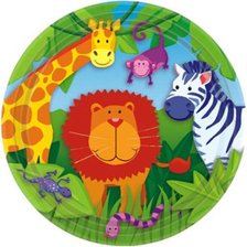 Cross stitch pattern: #758984