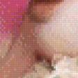 Preview of cross stitch pattern: #759064