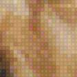 Preview of cross stitch pattern: #759160