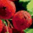 Preview of cross stitch pattern: #759452
