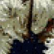 Preview of cross stitch pattern: #759486