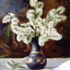 Cross stitch pattern: #759486