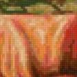 Preview of cross stitch pattern: #759565