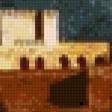 Preview of cross stitch pattern: #759568